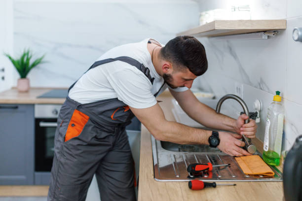 Best Emergency Plumbing Repair  in Acres Green, CO