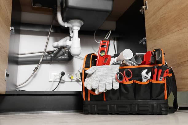 Trusted Acres Green, CO Plumbing Experts