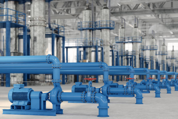 Best Residential Plumbing Services  in Acres Green, CO