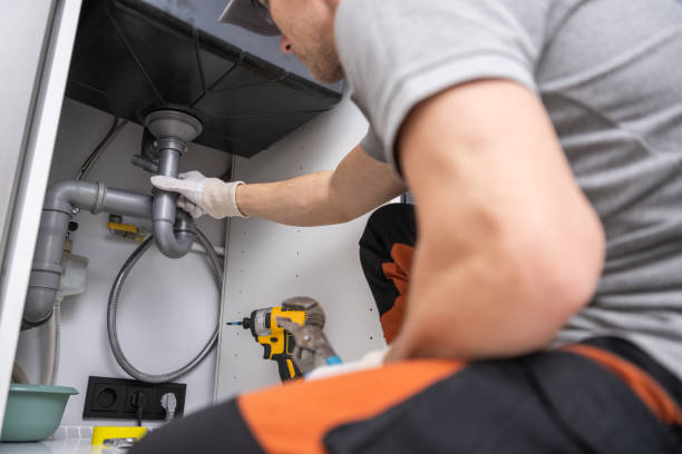 Best Water Heater Repair  in Acres Green, CO
