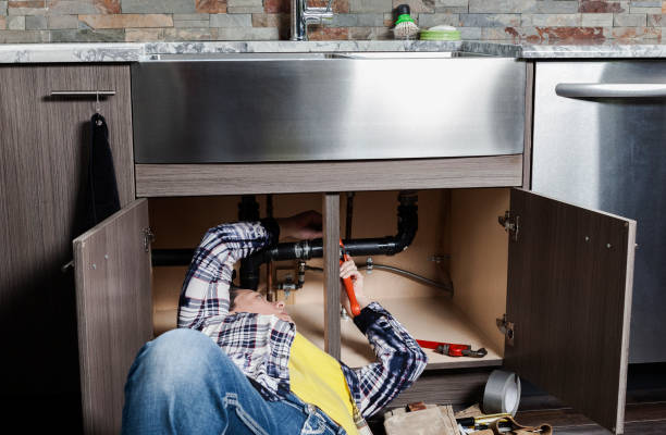 Best Sewer Cleaning Services  in Acres Green, CO